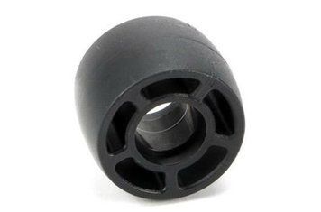 Team Magic E5 Wheelie Wheel TM510154 фото