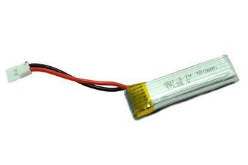 Аккумулятор Li-Pol 180mAh 1S 3.7V VolantexRC Trainstar Mini (V-PB3101) V-PB3101 фото