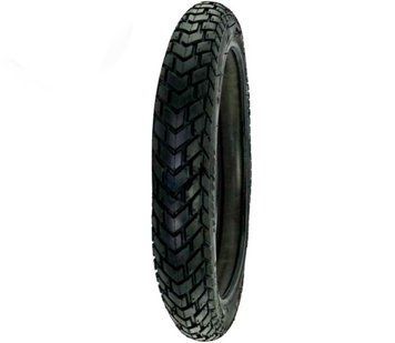 Мотошина Marelli 2.50-17 F-923 TT 17166 фото