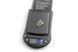 Приемник HappyModel ELRS EP1 Dual TCXO (2.4GHz) HM-2D30063 фото 6