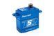 Сервопривод мини 35г Power HD TR-5 8кг/0,07сек цифровой с влагозащитой HD-TR-5 фото 1