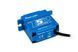 Сервопривод мини 35г Power HD TR-5 8кг/0,07сек цифровой с влагозащитой HD-TR-5 фото 3