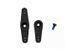 Сервопривод мини 35г Power HD TR-5 8кг/0,07сек цифровой с влагозащитой HD-TR-5 фото 4