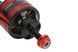 Двигун QX Motor QAA2814 600KV для авіамоделей та мультикоптерів QAA2814-600KV фото 4