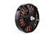 Мотор T-Motor Antigravity MN5006 KV450 для коптеров TM-MN5006-450 фото 1