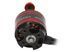 Двигун QX Motor QAA2814 600KV для авіамоделей та мультикоптерів QAA2814-600KV фото 2