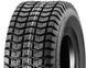 Шина пневматична 9X3.50-4 4PR Kenda K372 TL 3409354B2 фото 2