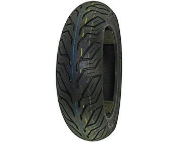 Мотошина Deestone 120/70-12 D-825 TL 113387 фото