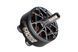 Мотор T-Motor F60 PRO V 2207.5 1950KV 6S для коптеров TM-F60PV-1950 фото 3