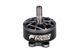 Мотор T-Motor F60 PRO V 2207.5 1950KV 6S для коптеров TM-F60PV-1950 фото 1