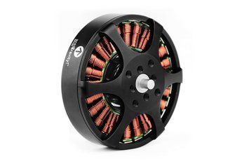 Мотор T-Motor Antigravity MN5008 KV400 6S для мультикоптерів TM-MN5008-400 фото