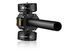 Комбо мотор Hobbywing Xrotor H13MD D60 24S с регулятором без пропеллера (CCW) HW38040345 фото 3