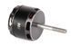 Мотор T-Motor AT5220A KV220 2700W 6-12S для літаків 20-25CC TM-AT5220A-220 фото 3