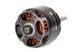 Мотор T-Motor AT5220A KV220 2700W 6-12S для літаків 20-25CC TM-AT5220A-220 фото 4