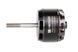 Мотор T-Motor AT5220A KV220 2700W 6-12S для літаків 20-25CC TM-AT5220A-220 фото 2