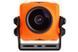 Камера FPV міні RunCam Swift Mini 2 CCD 1/3" 4:3 (2.1мм) RC-SWIFTMINI2-OR-L21 фото 4