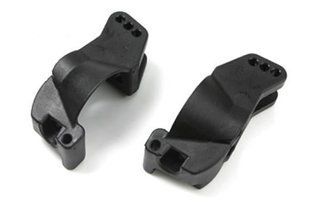 Team Magic B8 Caster Block 1 pair TM561321 фото