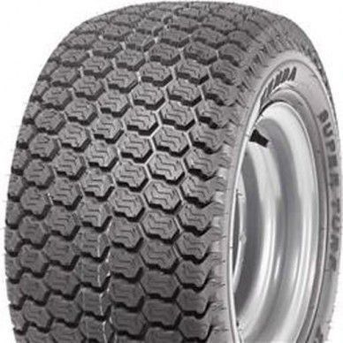 Шина пневматична 15X6.00-6 4PR Kenda K500 Super Turf TL 3415606B8 фото