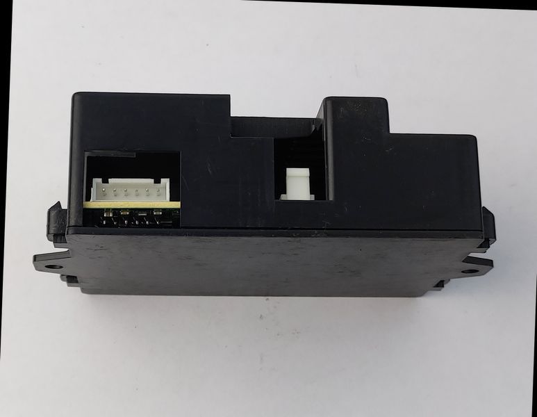 Блок управления JT-G6B-6B26 детского электромобиля Bambi 12V 2.4GHz (аналог JT-G6B-6113) JT-G6B-6B26 фото