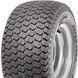 Шина пневматична 15X6.00-6 4PR Kenda K500 Super Turf TL 3415606B8 фото 2