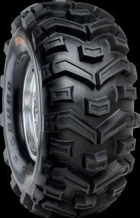 Шина квадроцикла Duro 24x10.00-11 DI-2010 Buffalo 4PR TL 2000000020594 фото