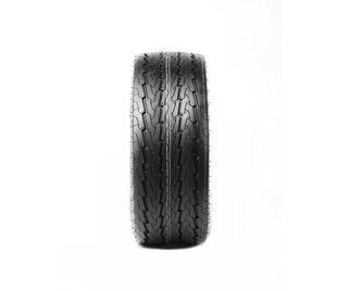 Шина Deli Tire 16X6.50-8 для веломобилей Berg 6PR S-368 73M TL 332574 фото