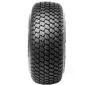 Шина пневматична 16X6.50-8 6PR Kenda K500 Super Turf TL 128276 фото