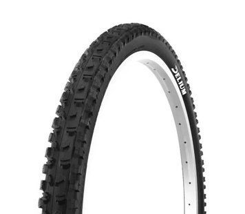 Велосипедна шина 26x2.10 Deli Tire SA-239 2000000030999 фото