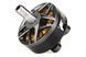 Мотор T-Motor F60 PRO IV 2207.5 1750KV 6S для мультикоптерів (сірий) TM-F60PIV-1750-GREY фото 1