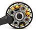 Мотор T-Motor F60 PRO IV 2207.5 1750KV 6S для мультикоптерів (сірий) TM-F60PIV-1750-GREY фото 7