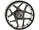 Мотор T-Motor F60 PRO IV 2207.5 1750KV 6S для мультикоптерів (сірий) TM-F60PIV-1750-GREY фото 4