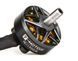Мотор T-Motor F60 PRO IV 2207.5 1750KV 6S для мультикоптерів (сірий) TM-F60PIV-1750-GREY фото 3