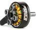 Мотор T-Motor F60 PRO IV 2207.5 1750KV 6S для мультикоптерів (сірий) TM-F60PIV-1750-GREY фото 5