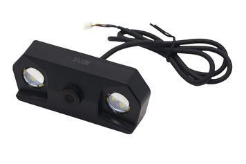 Камера цифрова SIYI B для MK15/MK15E SIYI-IP67CAM-MK15-B фото