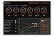 Мотор Dualsky XM5050EA-12 V3 KV610 1400W для самолетов DSXM51863 фото 6