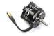 Мотор Dualsky XM5050EA-12 V3 KV610 1400W для самолетов DSXM51863 фото 1