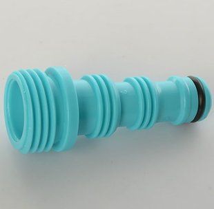 Переходник для набора очистки бассейна Intex 10143mp фото