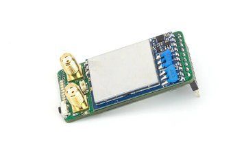 Видеоприемник 1.2GHz Skyzone Diversity SZ-SKY12RX фото