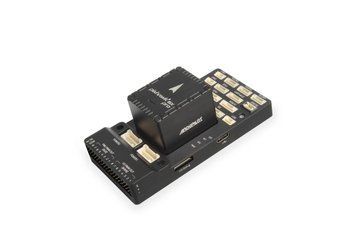 Полётный контроллер Pixhawk 6X Pro Standard Set HBRO20260 фото