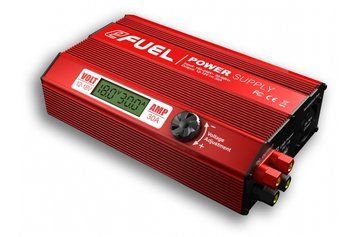 Блок живлення SkyRC eFuel 30A Power supply 12-18В імпульсний (SK-200013) SK-200013 фото