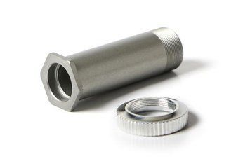 Team Magic Servo Saver Spring Holder TM562030 фото
