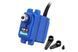 Сервопривід мікро 16г Power HD TR-4 2,2кг/0,12сек цифровий з вологозахистом HD-TR-4 фото 3