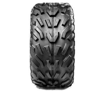 Шина квадроцикла Kenda 18X9.50-8 K530F PATHFINDER 30F TL 2PR 3418958AM фото
