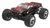 Автомодели 1:8 - 1:4