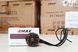 Мотор EMAX ECO II 2807 6S 1300KV EMX-0101096021 фото 4