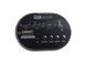 MP3 плеєр магнітолу дитячого електромобіля Bambi Багі овал m4269 m4105 YJ-1521BT-5V.PCB фото 1