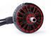 Мотор iFlight XING 2814 880KV для мультикоптеров IFL-B006859 фото 5