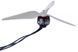 Мотор iFlight XING 2814 880KV для мультикоптеров IFL-B006859 фото 8