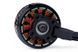 Мотор iFlight XING 2814 880KV для мультикоптеров IFL-B006859 фото 4