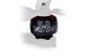 Мотор iFlight XING 2814 880KV для мультикоптеров IFL-B006859 фото 7